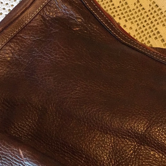 Dooney Bourke bag - Picture 4 of 9